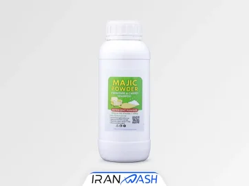 magic-600g-interior-detailing-powder-majic